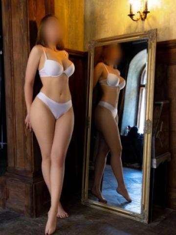 Алиса - Фото 2