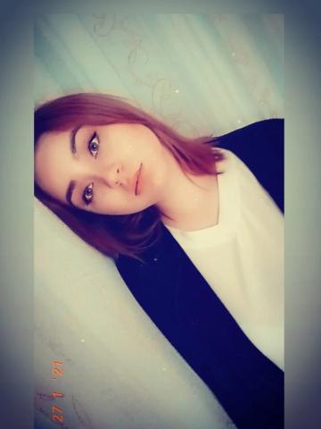 Жасмин - Фото 2